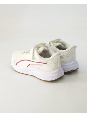 Puma Sneaker in Beige