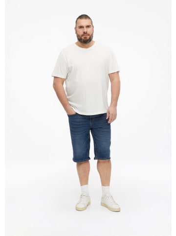 s.Oliver Jeans-Bermuda CASBY in 58Z4_blau