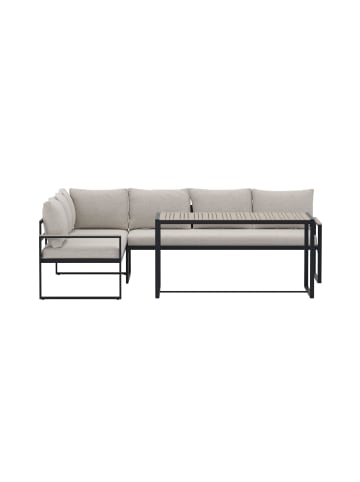 ebuy24 70 x 135 cm