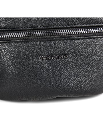 Valentino Vibe Gürteltasche 34 cm nero