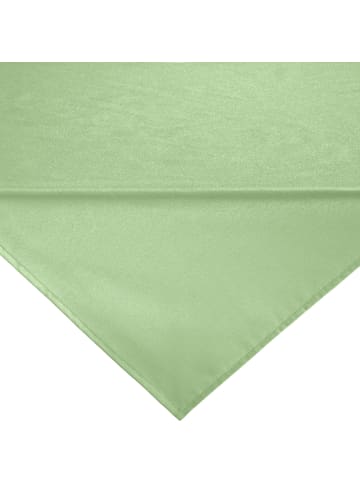 REDBEST Mitteldecke New Orleans in pistazie