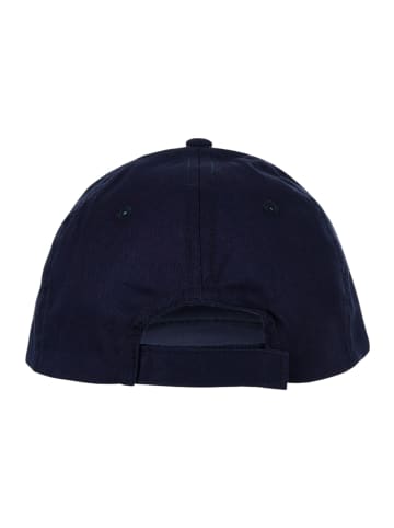 Spiderman Basecap Spider-Man in Dunkelblau