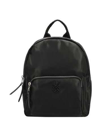 PICARD Legere - Rucksack 23 cm (schwarz) in schwarz
