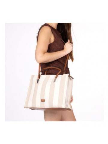 rieker Shopper  in Beige