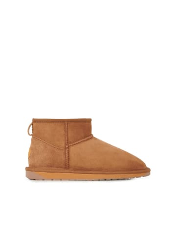 EMU Australia Botas EMU in bunt