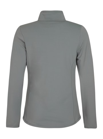 Protest " FABRIZ in Mistygreen