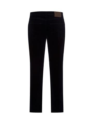 Cordhose Aiden in marine - 0004