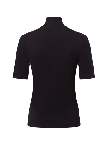 Marc O'Polo T-Shirt in marine