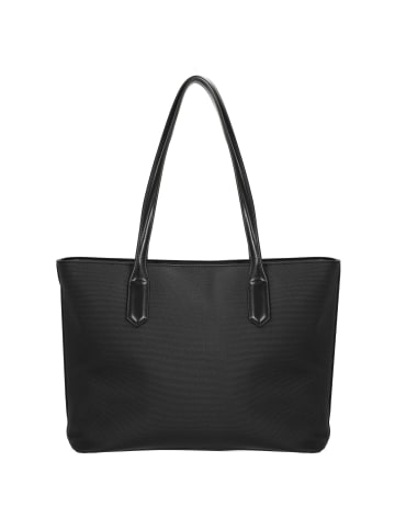 Valentino Bags Valentino Wira Re - Shopper 36 cm (nero) in nero