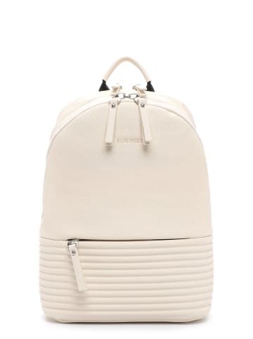 SURI FREY Rucksack SFY SURI Sports Judy in cream 470