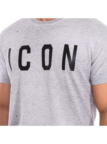 Dsquared2 Shirt in Gray