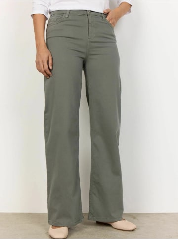 soyaconcept Jeans SC-ERNA 27-C in 7390 MISTY