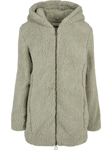 Urban Classics Light Jackets - Coat in softsalvia
