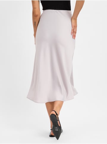 Marie Lund Rock in silber