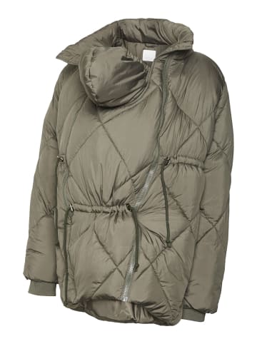 mama licious Jacke in Kambaba