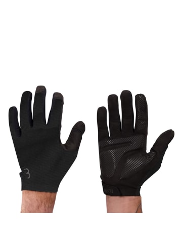 BBB Handschuhe  Explorer comfort