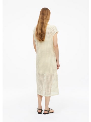 s.Oliver Kleid  in  8000_helles beige