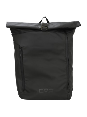 cmp KENO 25L - Rucksack 40 cm in schwarz