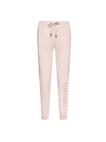 Bench Corey Jogginghose für Damen in Rosa