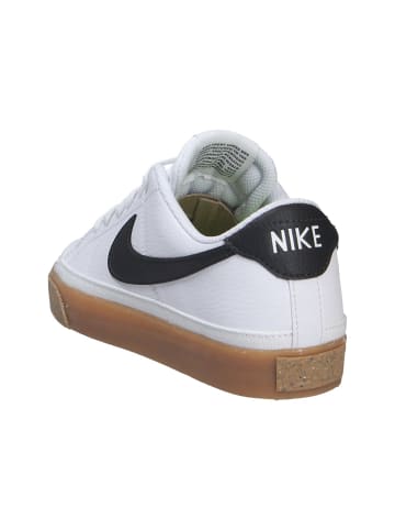 Nike Sneaker COUT LEGACY NEXT in weiß