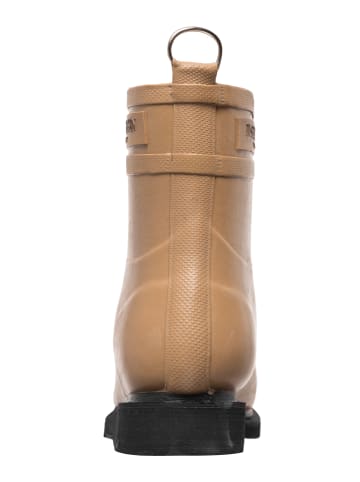 Ilse Jacobsen Rubber Boots RUB2 in otter