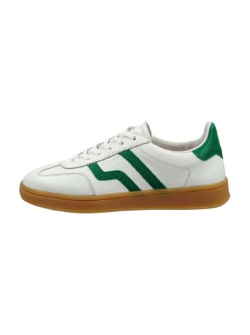 Gant Sneaker Low in Weiß