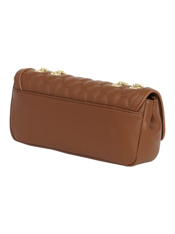 cavalli CLASS Umhängetasche in Brown