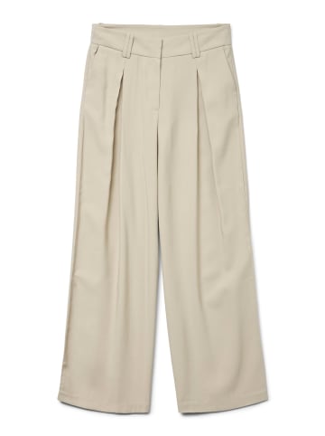 Vero Moda Hose in Castle Wall