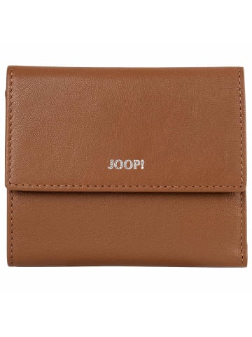 JOOP! Geldbörse in Braun