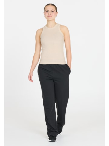 Les'Arcs Top Ashtyn in 1005 Light Grey Melange