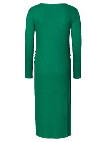 Noppies Kleid Egedal in Bosphorus