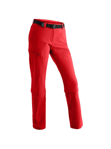 Maier Sports Hose Arolla