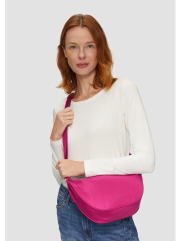 s.Oliver Tasche in 4284_pink
