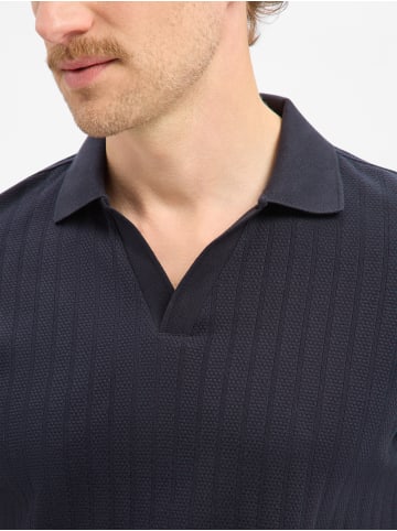 JOOP! Poloshirt Baronito in mais