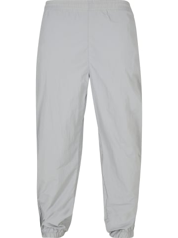 Urban Classics Track Pant in lightasphalt