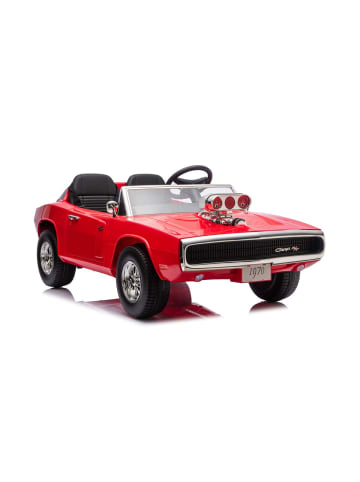 Wisam® Dodge Charger R/T DLS-K12 24V7Ahe Batterie