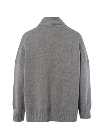 März März in grau - 0001