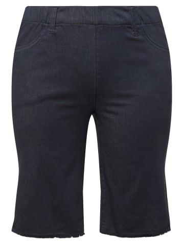 Ulla Popken Bermuda in marine
