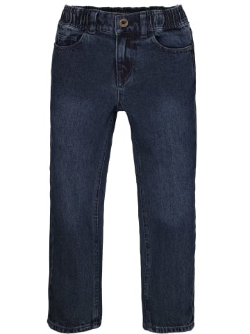 Garcia Jeans in dark used