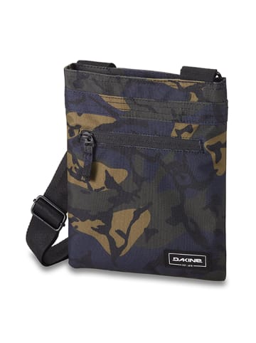 Dakine Jive Umhängetasche 20 cm in cascade camo