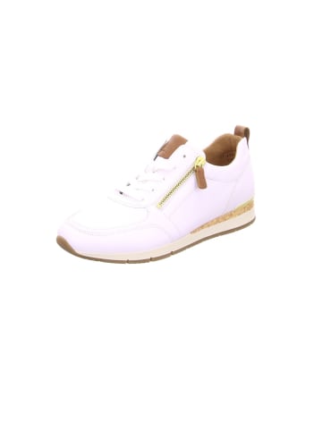 Gabor Freizeit Schnürer für Damen in kombi