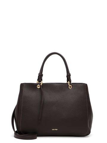 SURI FREY Shopper SFY Hilary in brown
