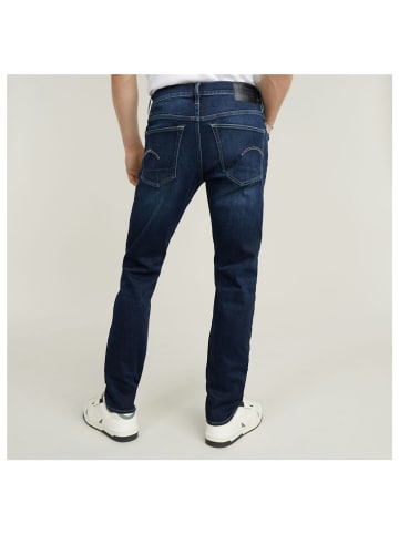 G-Star Raw Jeans in DK AGED