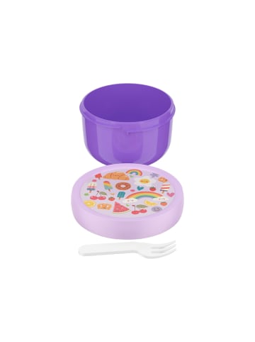 Mepal Fruchtbox Campus 300 ml in Food Fest