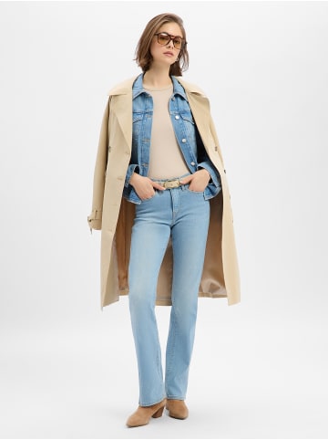 Liu Jo Jacke in bleached