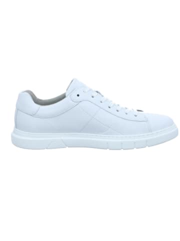 Pius Gabor Sneaker in weiß