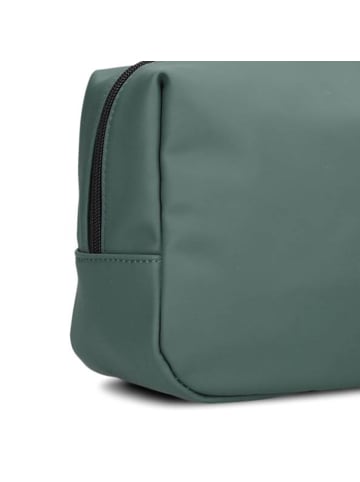 Zwei Cargo Kulturbeutel 25 cm in pine