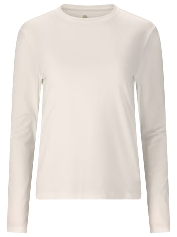 Athlecia T-Shirt Almi V2 in 1002 White