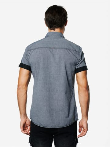 KOROSHI Bitte geben sie den text an, den sie Ã¼bersetzen mÃ¶chten. in Schwarz