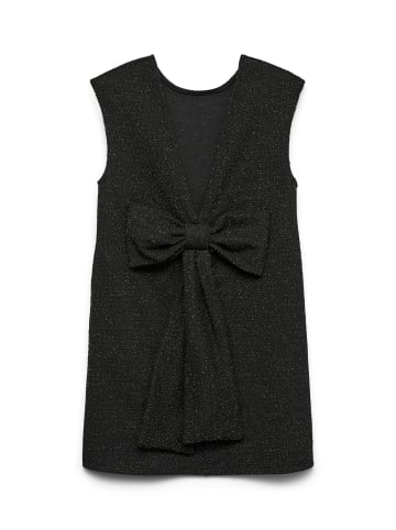 Vero Moda Kleid in Black